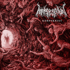 Korpskrist