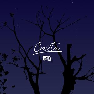Cerita