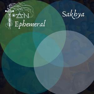 Sakhya