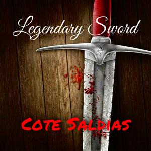 Legendary Sword