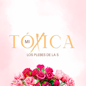 Mi Tóxica