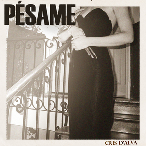Pésame