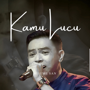 Kamu Lucu