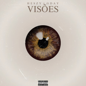Visões