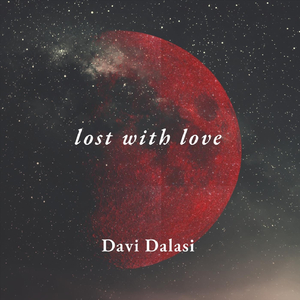 Lost with Love