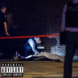 Homicide