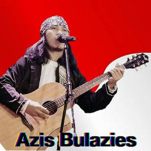 Cianjur (Remastered 2023)