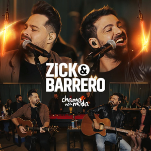 Azulejo (Ao Vivo)