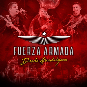 Mis Canciones de Amor