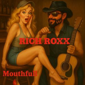Mouthfull