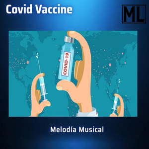 Covid Vaccine