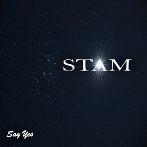 It's All Clear to Me Now