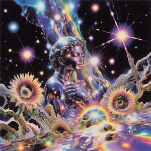 Усатый Палач