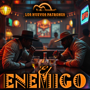 El Patrón Honorable