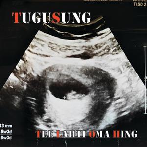 Jumal valvab armastust