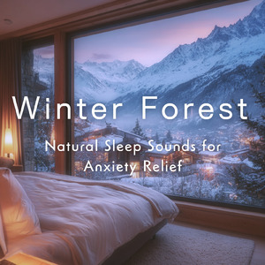 心を癒す優しいアンビエント δ波 ソルフェジオ周波数が快眠へ導く