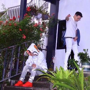 【FREE】“恼火” KenRobb & Uzzy Type Beat