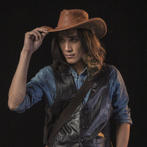 ដង្ហក់ដង្ហើម