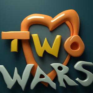 Two Wars