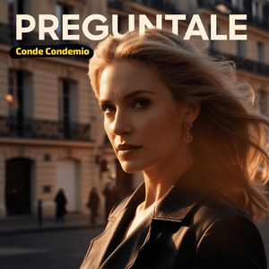 Preguntale