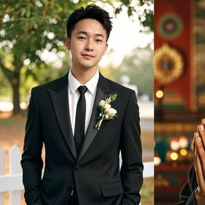 我给你最后的爱是不打扰