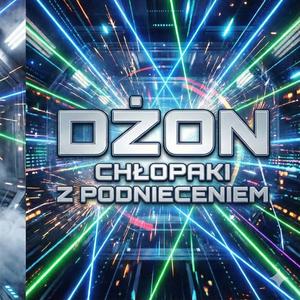 Dżon