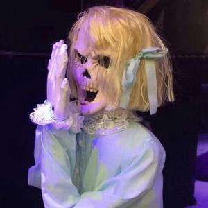 凭啥子（Prod By Allen J)