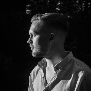 Удержи моё сердце