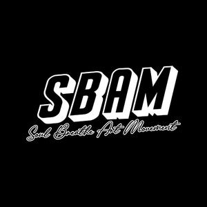 SBAM!
