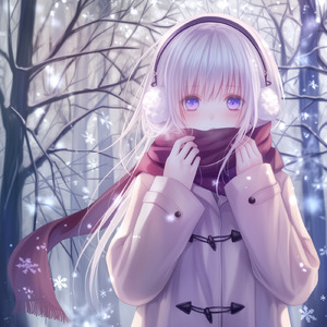 Noel
