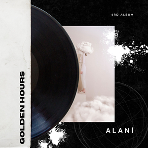 heart's still typing