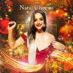 Natal Chegou