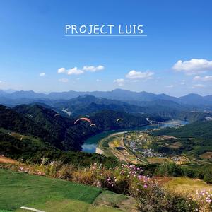 바보처럼 (feat. MJ & 한주)