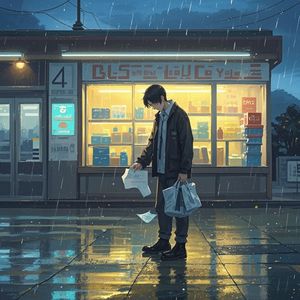背叛