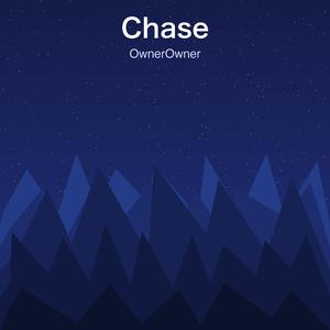 Chase