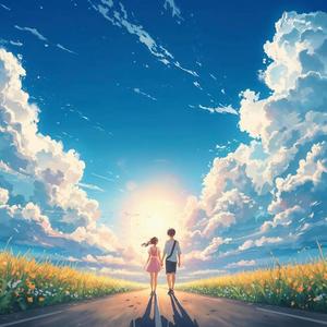 เดินทาง