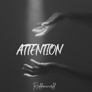 Attention