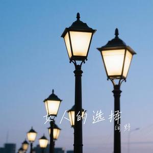 有些人 (Cover 洋澜一)