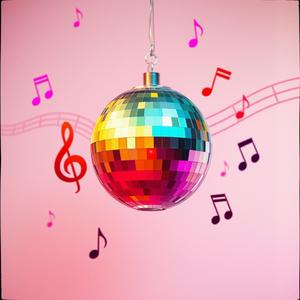 俺たちのラブソング