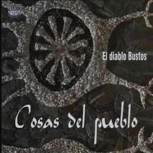 El Olvidao