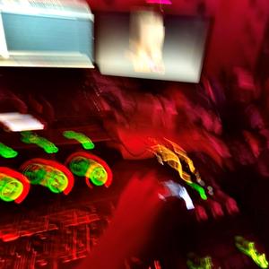 shampoo SUPER DELUXE