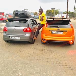 Sago Sa Feli Seya Hlola (MRCHEESE & Mageba _-_Dj something else & Black key Remix)