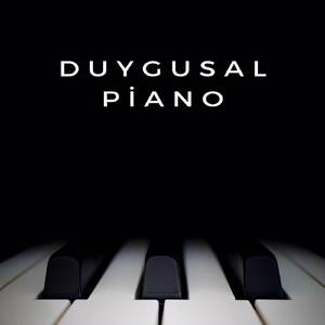 Duygusal Piano