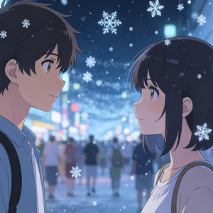 无所谓（AIREMAKE）