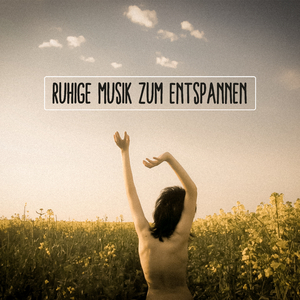 Wasser Musiktherapie