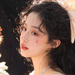 阿拉斯加海湾_未晴