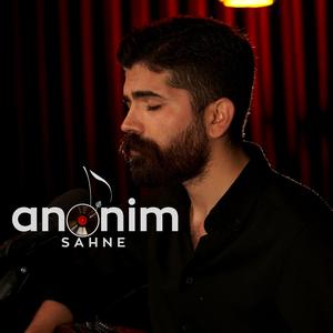 Nesini Söyleyim Canım Efendim | Mertcan Düzenli