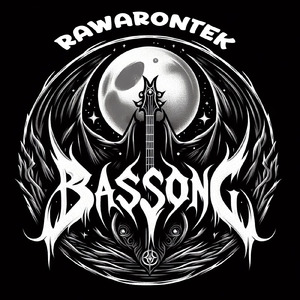 Rawarontek