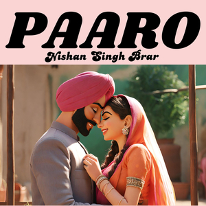 Paaro