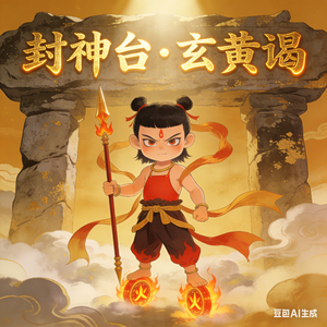 证物锈蚀的雨夜•暗